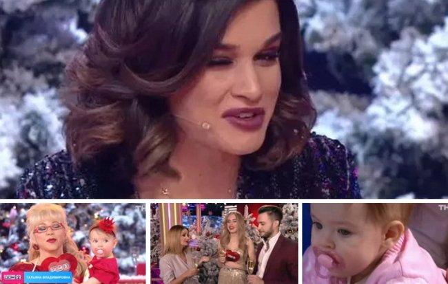 Мнение: В 2018 году Дом-2 остался без любви?