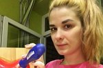 Катя Токарева занялась поисками экс-участницы Дома-2