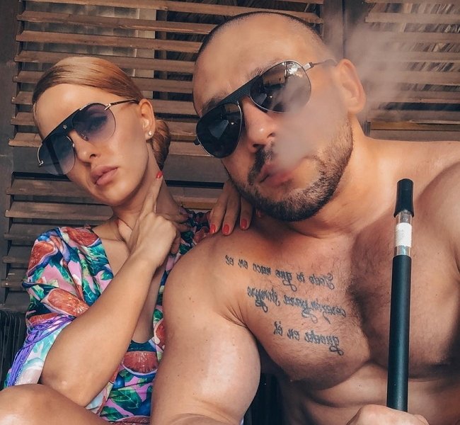 Фото участников с Сейшел (27.12.2018)