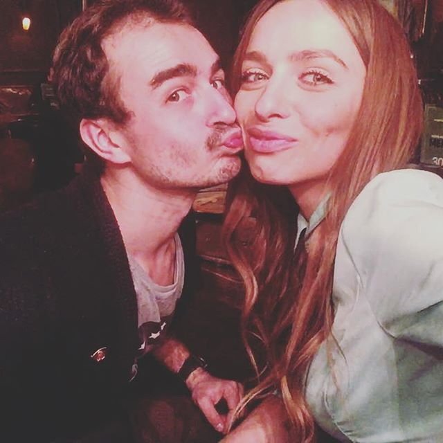 Жизнь после телестройки: Денис Ковалёв