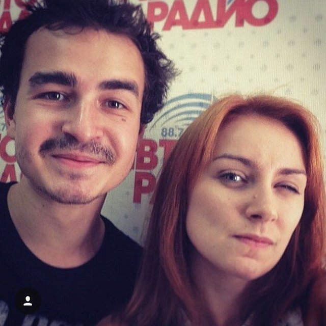 Жизнь после телестройки: Денис Ковалёв