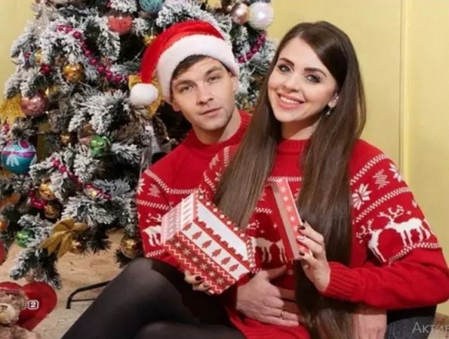 Ольгу Рапунцель незаслуженно лишили титула