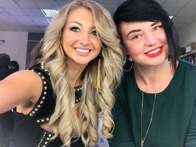 Отец Овсянниковой раскритиковал кулинарные таланты Черно