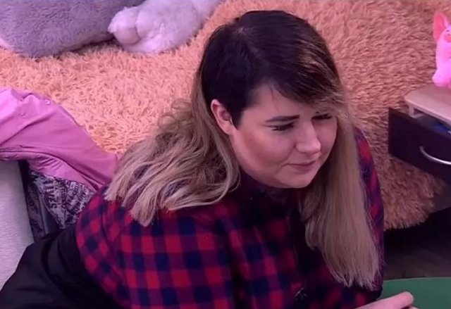 Мнение: Оганесян не будет провоцировать жену?