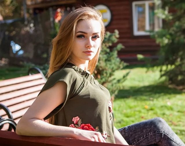 Лера Хуснутдинова: Я сильно вспылила!