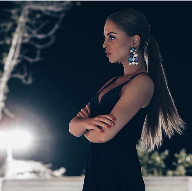 Фото участников с Сейшел (28.12.2018)