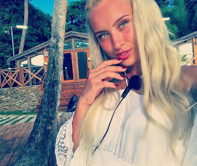 Новости от Кота Баюна (28.12.2018)