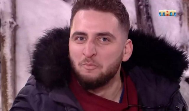 Мнение: Ждем заселения Арсэна и Миши?