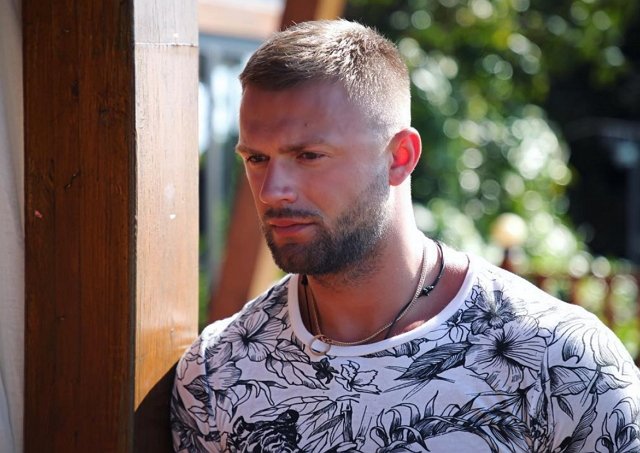 Фото участников с Сейшел (29.12.2018)