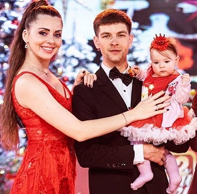 Розалия Райсон: Они мечтают уйти в нормальную жизнь