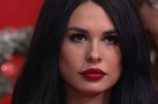 Мнение: Пинчук порушила надежды Сороки