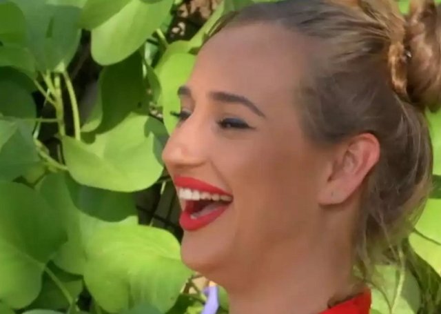 Мнение: Анастасия Ендальцева уходит с проекта?