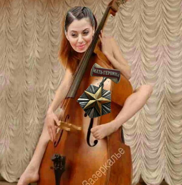 Стихи о Дом-2 на 29.12.2018