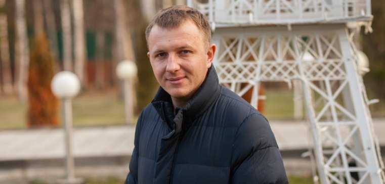 Андрей Чуев и Иван Барзиков угрожают должнику Илье Яббарову