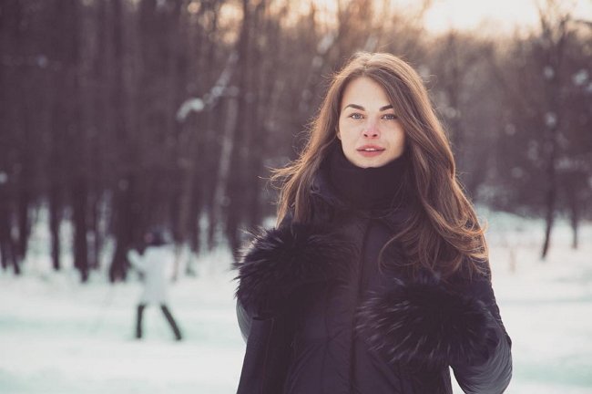 Свежие фото от участников (2.01.2019)