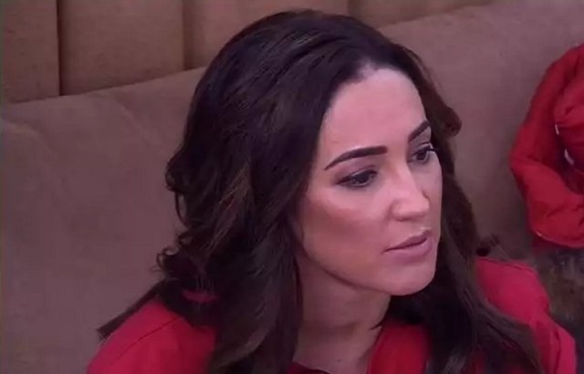 Мнение: У кого на телепроекте мечты сбываются?