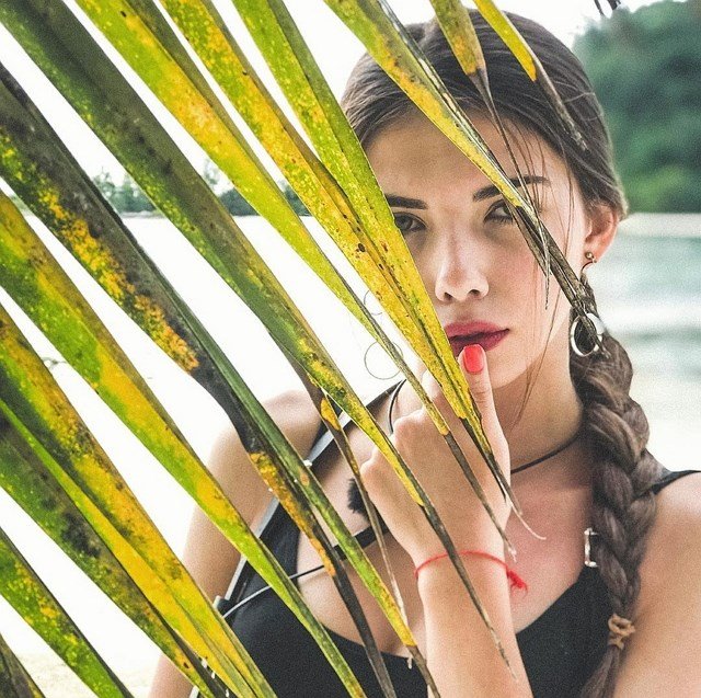 Фото участников с Сейшел (2.01.2019)