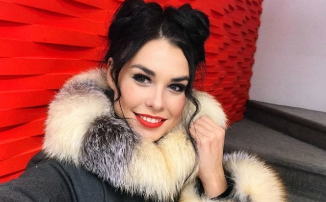 Ирина Пинчук: Это просто пипец!