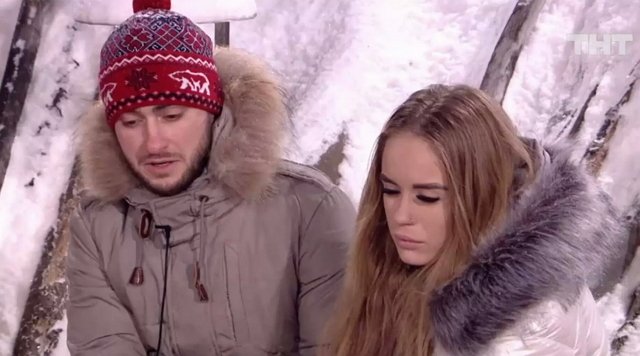 Мнение: Безус будет вести здоровый образ жизни?