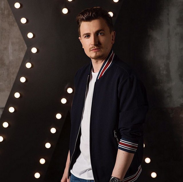 Влад Кадони: Я злой и циничный?