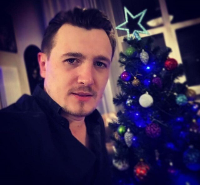 Влад Кадони: Стабильность - признак мастерства!