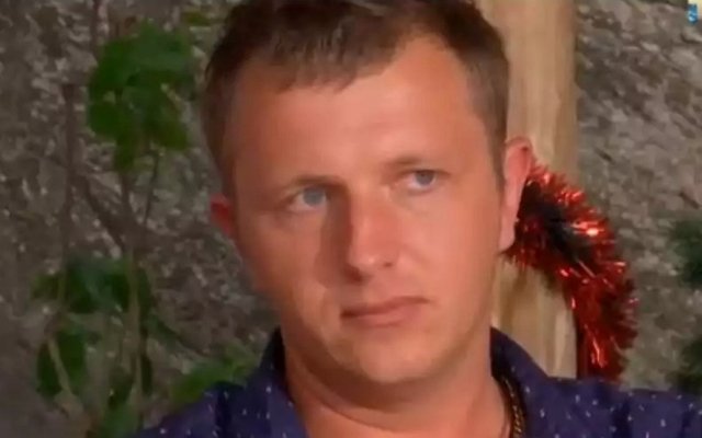 Мнение: Зачем Марго усложняет жизнь Яббарову?