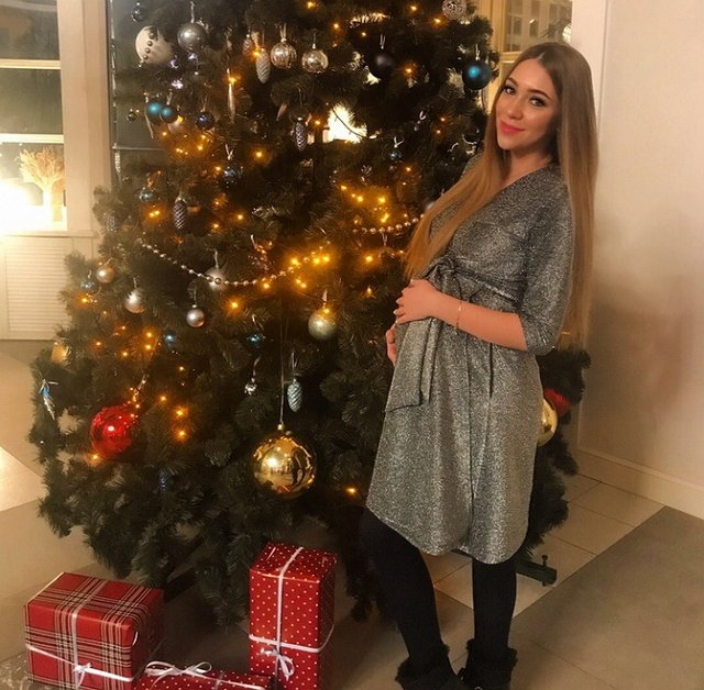 Алена Савкина: Слушайте только себя!