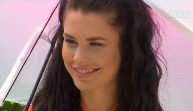 Мнение: Пинчук предпочитает только топчиков?