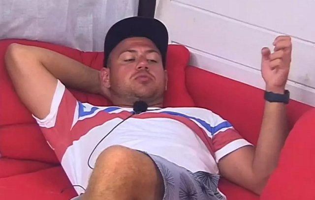 Мнение: Сколько продержатся Пинчук и Блюменкранц?