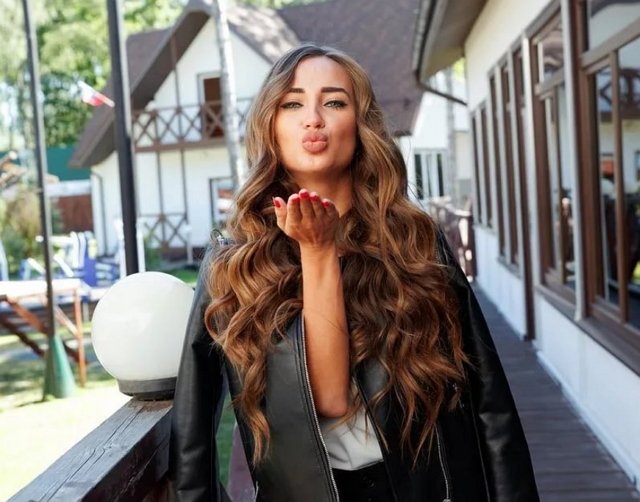 Новости от Кота Баюна (3.01.2019)