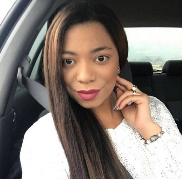 Из блога Редакции: Либерж Кпадону опять поет