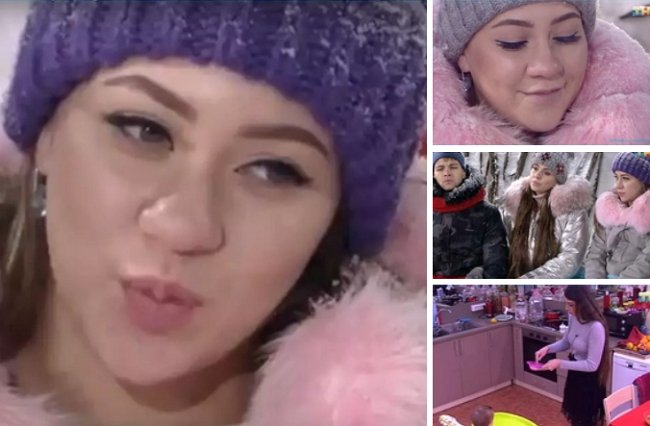 Мнение: Савкина будет владеть тремя квартирами?