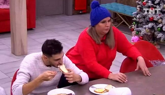 Мнение: Черно готовится к расплате за свадьбу?