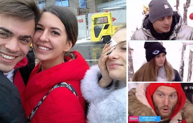 Мнение: Купину нужно опасаться Сороку?