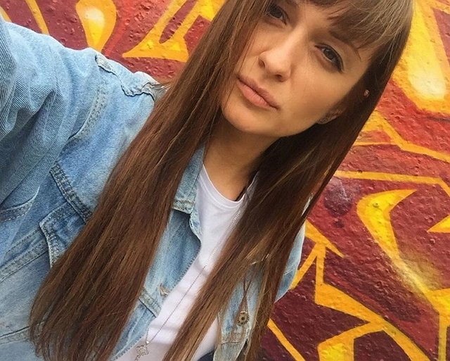 Жизнь после телестройки: Алла Борисевич