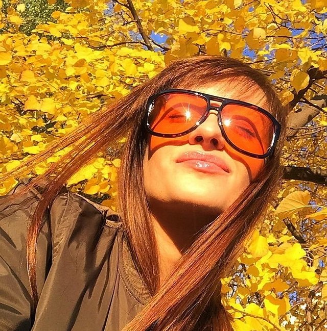 Жизнь после телестройки: Алла Борисевич