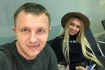 Илья Яббаров: Рита отказалась от меня из-за Алёны