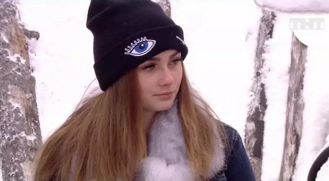 Мнение: Хуснутдинову подвела собственная глупость?