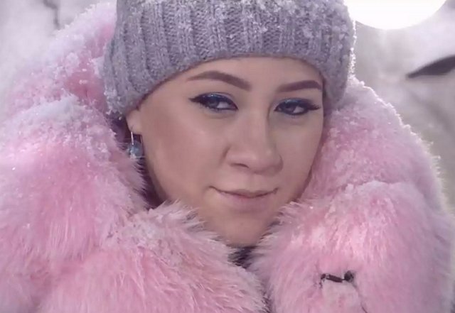 Мнение: Савкина - обычная симулянтка?