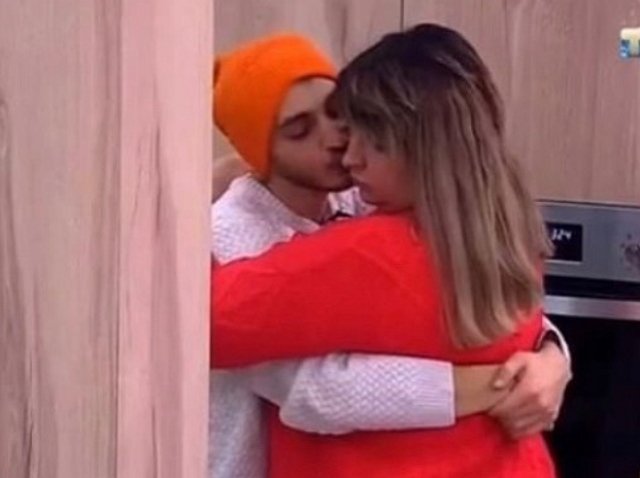 Иосиф Оганесян: Это нужно в себе искоренять!