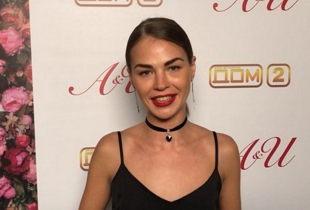 Свежие фото от участников (7.01.2019)