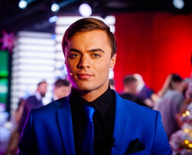 Свежие фото от участников (7.01.2019)