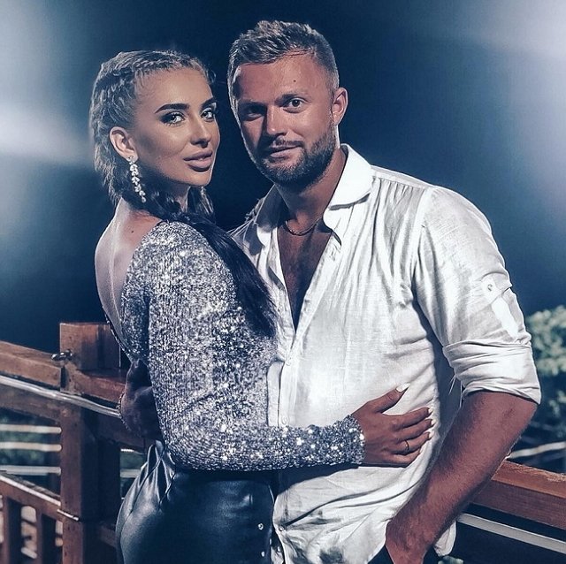 Фото участников с Сейшел (7.01.2019)