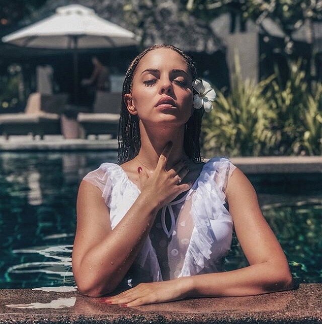 Фото участников с Сейшел (7.01.2019)