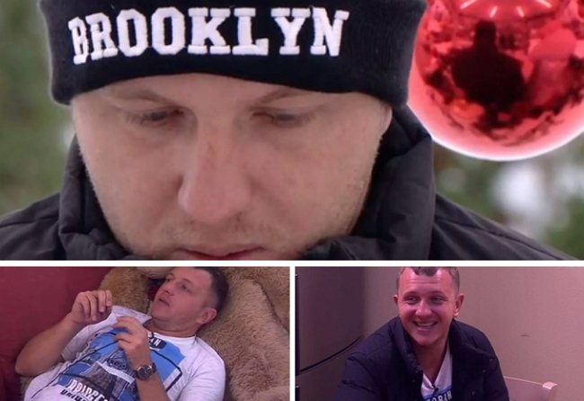 Мнение: Во всех бедах Яббарова виновата Ларченко?