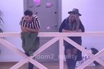 Анонс эфира Дом-2 на 9/01/2019