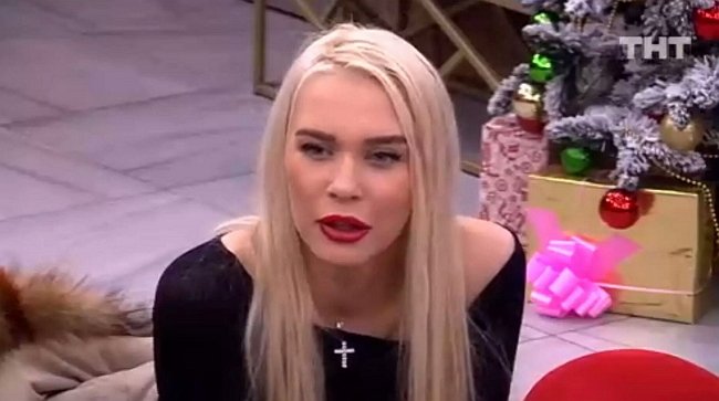 Мнение: Яна Шевцова переполошила женскую спальню?