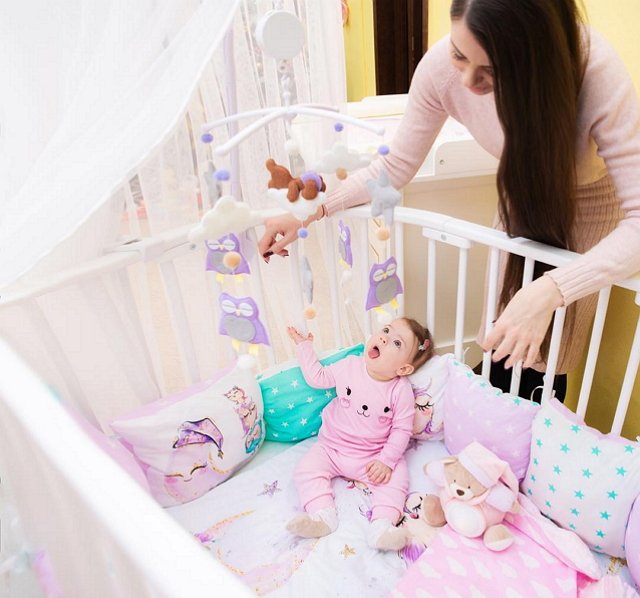 Фотоподборка детей участников (9.01.2019)