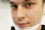 Илью Григоренко срочно прооперировали