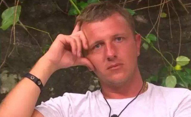 Мнение: Яббаров понял свою ошибку?